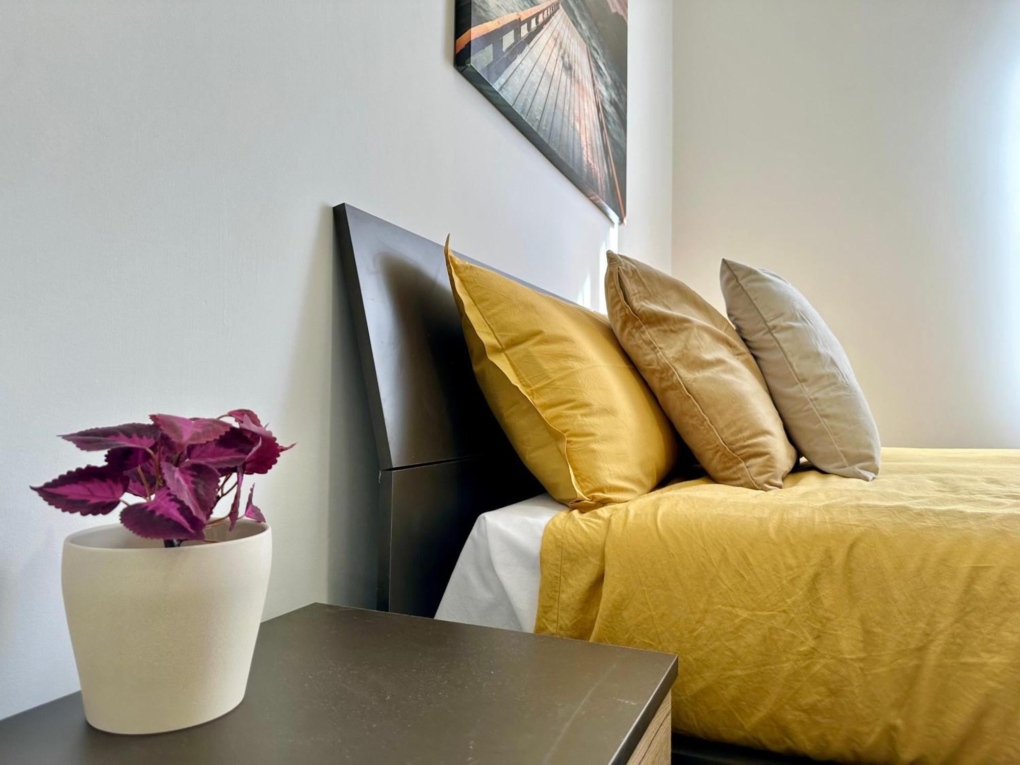 Sergio I Apartment Рим Экстерьер фото
