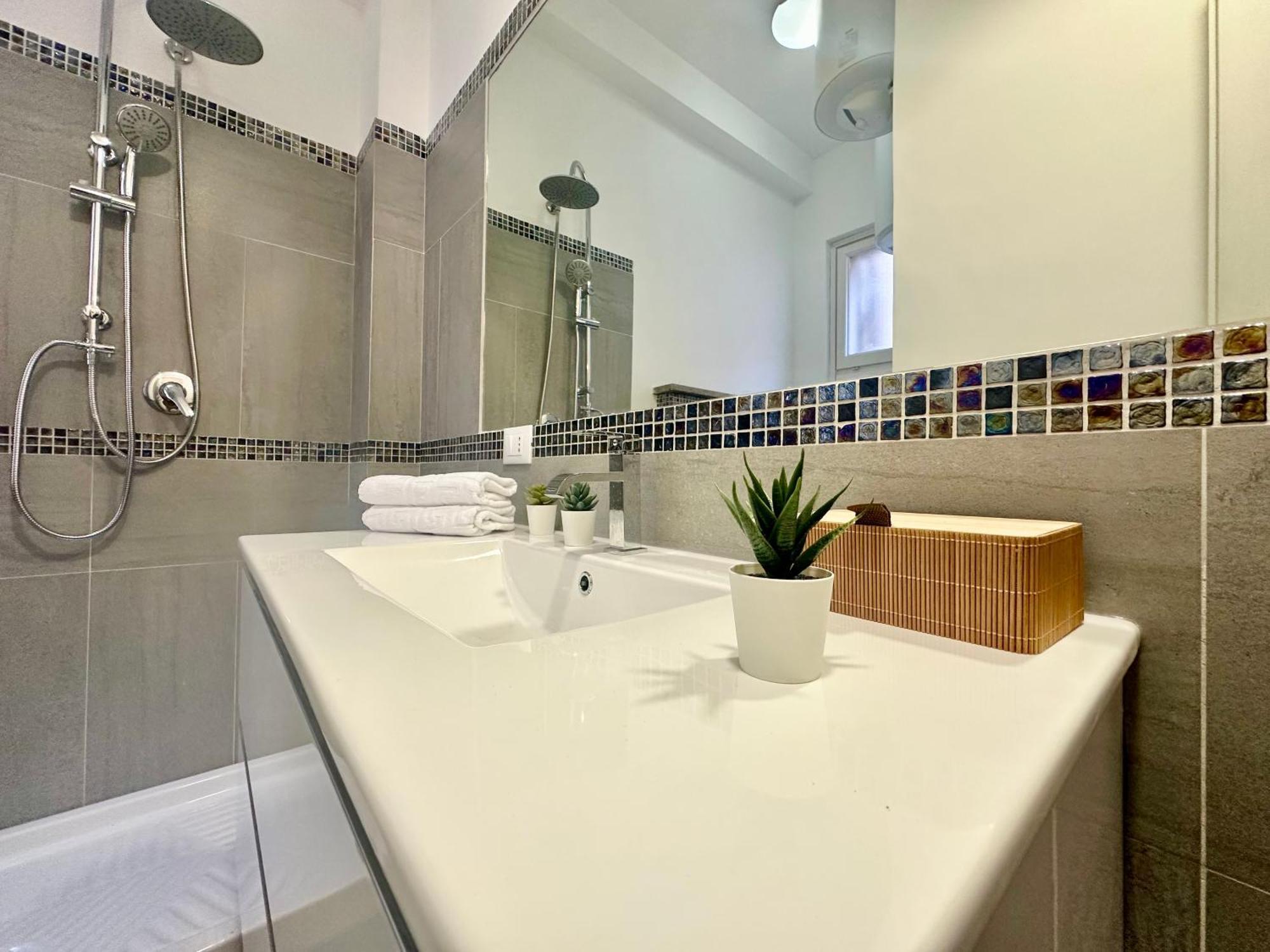 Sergio I Apartment Рим Экстерьер фото
