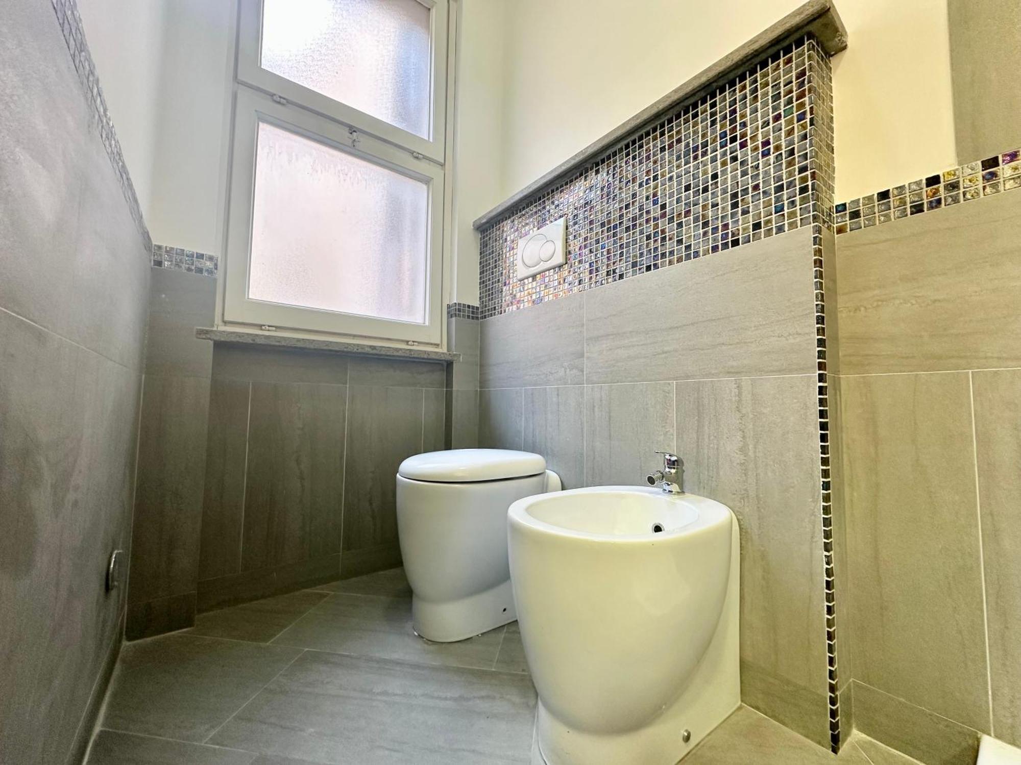 Sergio I Apartment Рим Экстерьер фото