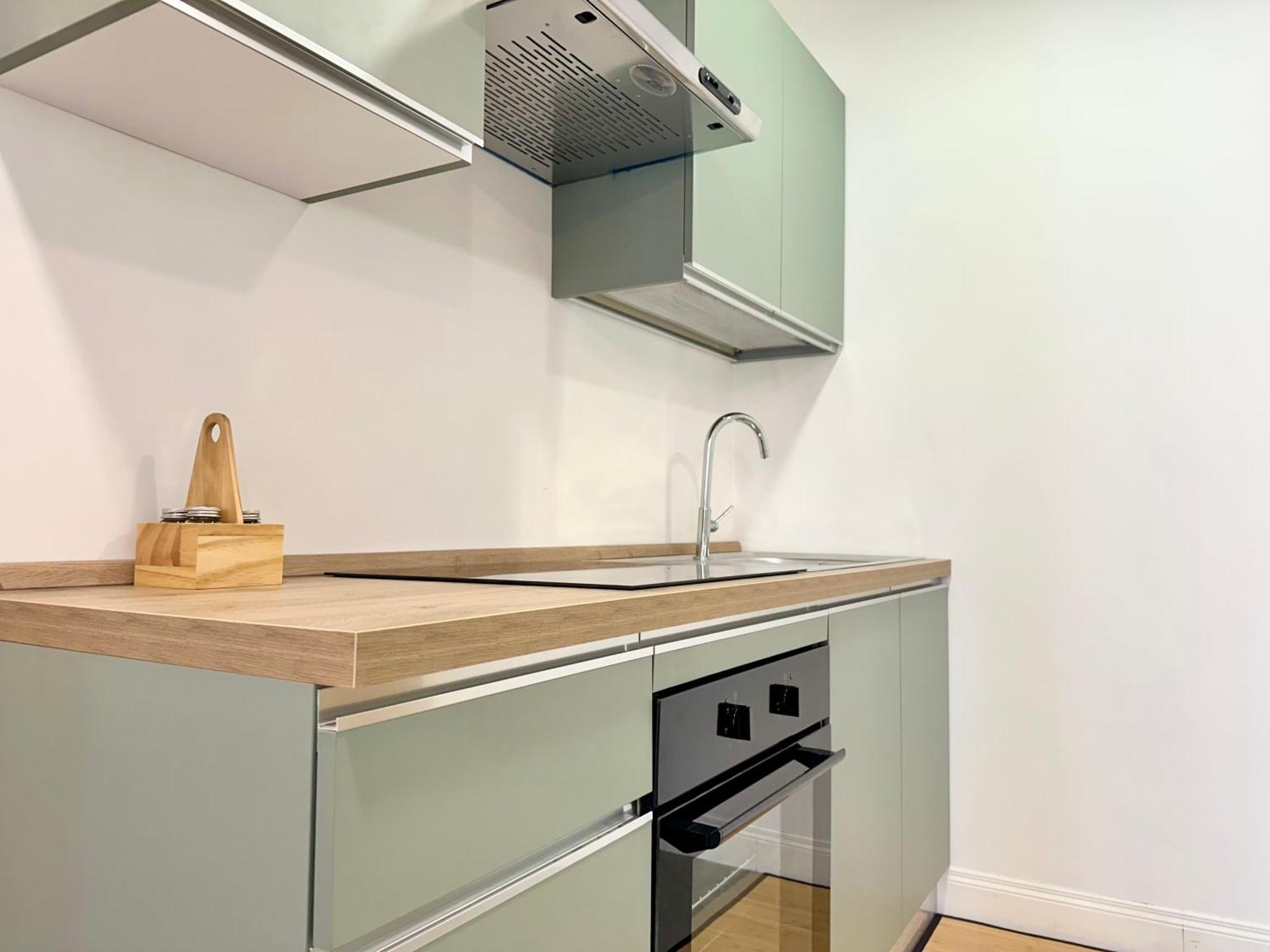 Sergio I Apartment Рим Экстерьер фото