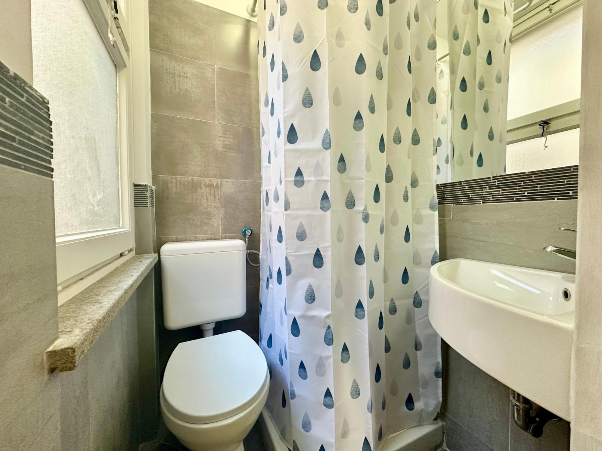 Sergio I Apartment Рим Экстерьер фото